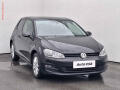 Volkswagen Golf 1.2 TSi, CUP, +alu kola