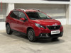 Peugeot 2008 1.6HDi, 1.maj,R, Active, RT