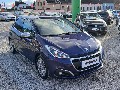 Peugeot 208 1.6 HDi, STK09/2025