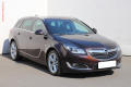 Opel Insignia 2.0CDTI 4x4, R, AT, navi