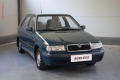 koda Felicia 1.3i, R