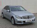 Mercedes-Benz 1.6T, AT, bixen, AC