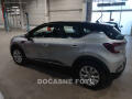 Renault Captur 1.0TCe, 1.maj,�R, navi, LED