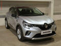 Renault Captur 1.0TCe, 1.maj,�R, navi, LED
