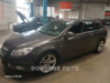 Opel Insignia 2.0CDTi, AC, tempo, park