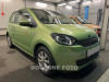 koda Citigo 1.0i, R, klima, STK11/2026