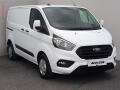 Ford Transit Custom 2.0TDCi L1H1, 1.maj,�R