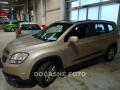 Chevrolet Orlando 1.8i, �R, autoAC, ta�n�