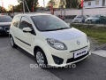 Renault Twingo 1.5 dCi