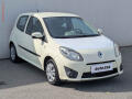 Renault Twingo 1.5 dCi