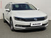 Volkswagen Passat 2.0 TDi, Comfortline, LED