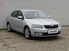 koda Octavia 1.6TDi, R, DSG, park.asist