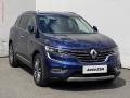 Renault Koleos 2.0 dCi 4WD, Energy, AT, LED