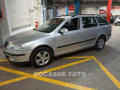 koda Octavia 1.9. tdi, autoAC, temp