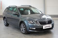 koda Octavia 2.0TDi, AT, navi, autoAC
