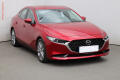 Mazda 3 1.6