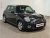 Mini Cooper 1.6i, STK9/26