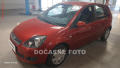 Ford Fiesta 1.3. i, R, AC, tan