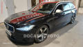 Volvo V90 2.0. d, AT, navi, LED
