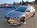 �koda Octavia 1.0 TSl, 1.maj,�R, AT, AC