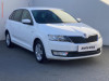 koda Rapid 1.2TSi, R, Ambition, TZ