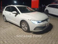 Volkswagen Golf 1.0TSi, 2.maj,�R, navi, LED