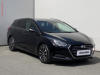 Hyundai i40 1.7CRDi, AT, navi, +ALU