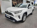 Toyota RAV4 2.0i 16v, 1.maj,�R