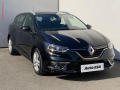 Renault Mgane 1.5 dCi, Navi, +kola