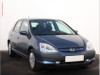 Honda Civic 1.4, R, aut.klima