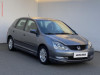 Honda Civic 1.4i, R, aut.klima