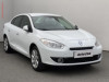 Renault Fluence 2.0, Navi, TZ, AC