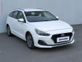 Hyundai i30 1.4 T-GDi, 2.maj,R, Style