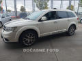 Fiat Freemont 2.0. jtd 4x4, 7mst, ke