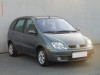 Renault Scnic 1.6 16V