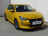 Peugeot 208 1.2, GT Line