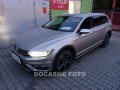 Volkswagen Passat 2.0 TDi, R, servis.kniha, AT
