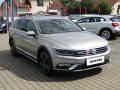 Volkswagen Passat 2.0 TDi, R, DSG
