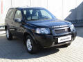 Land Rover Freelander 1.8 i 4x4, AC