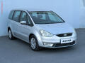 Ford Galaxy 2.0 TDCi, STK01/27