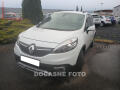 Renault Sc�nic 1.2i
