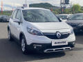 Renault Sc�nic 1.2TCe