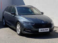 �koda Octavia 2.0 TDi, Style, DSG
