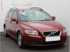 Volvo V50 2.4i, STK08/2025