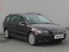 Volvo V50 2.4i, AC, TZ, tempo