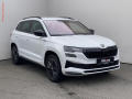 koda Karoq 1.5 TSi, 1.maj,R, SportLine