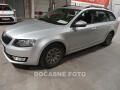 �koda Octavia 1.6 TDi, 2.maj,�R, autoAC