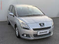 Peugeot 5008 1.6 HDi, AC, tempo