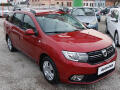 Dacia Logan 1.0SCe, 2.maj,�R, AC, park
