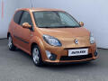 Renault Twingo 1.2i, 1.maj,�R, STK 7/28